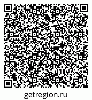 79638853926