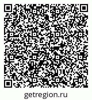 79638853929