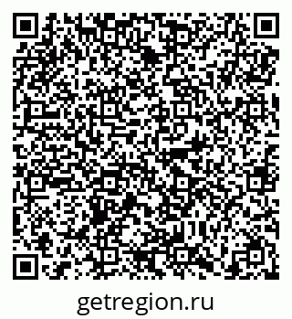 79638853931