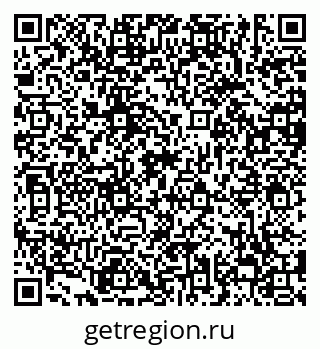79638853932