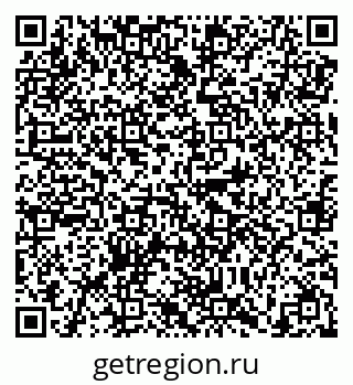 79638853935