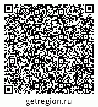 79638853937