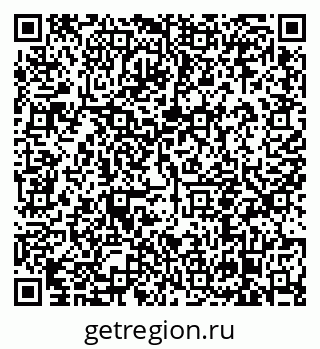 79638853938
