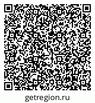 79638853939