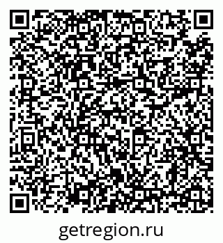 79638853941