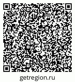 79638853942