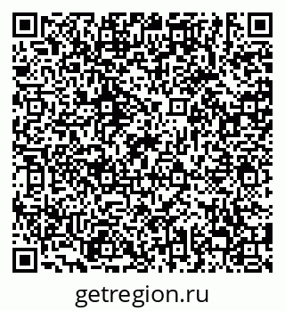 79638853947