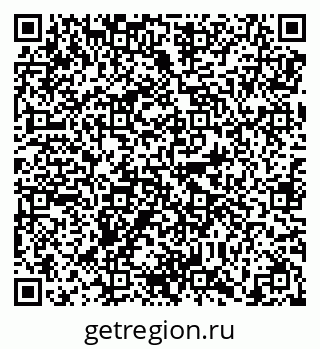 79638853948