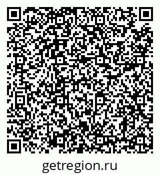 79638853949