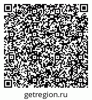 79638853950