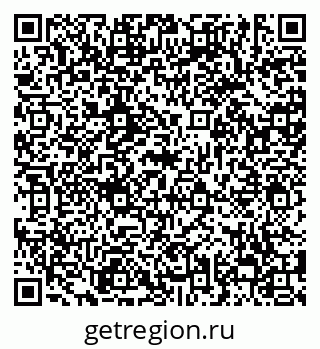79638853951