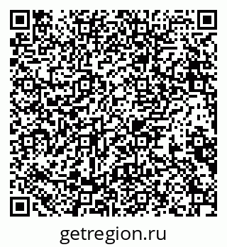 79638853952
