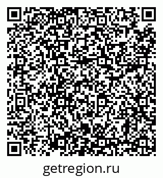 79638853953