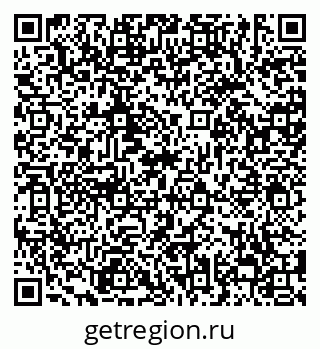 79638853955