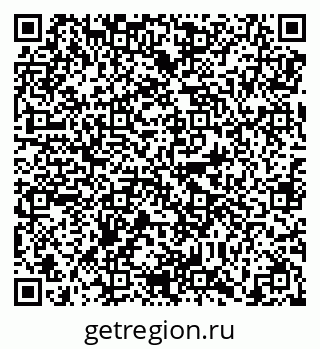 79638853956