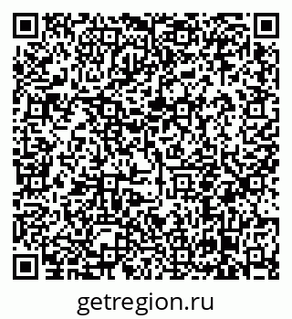 79638853958