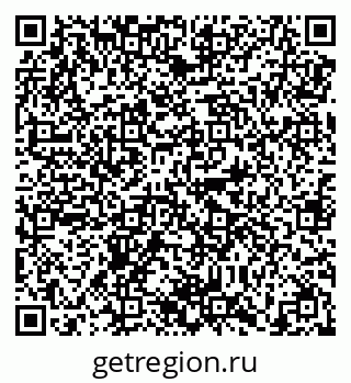 79638853960
