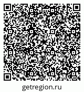 79638853961