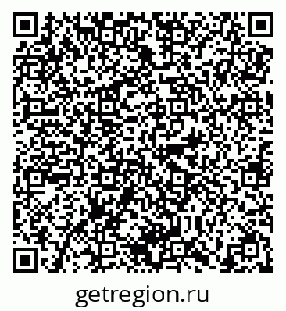 79638853962