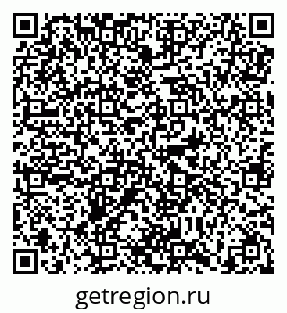 79638853964