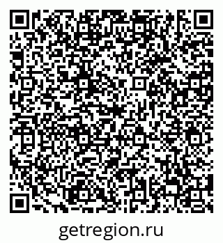 79638853965