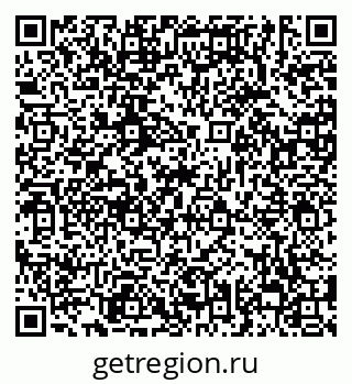 79638853966