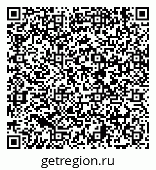 79638853968