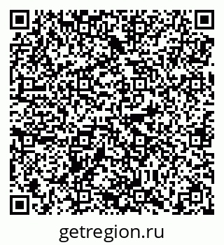 79638853969