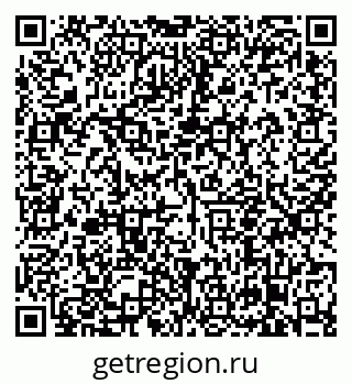 79638853972