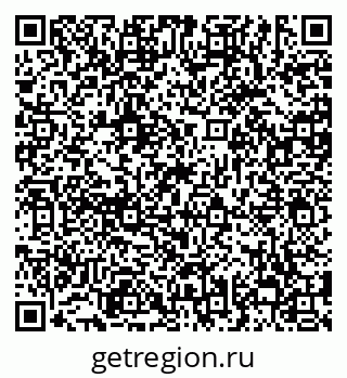 79638853974