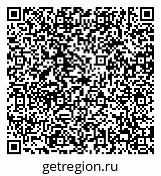 79638853976