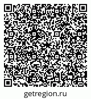 79638853977