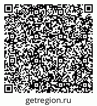 79638853978