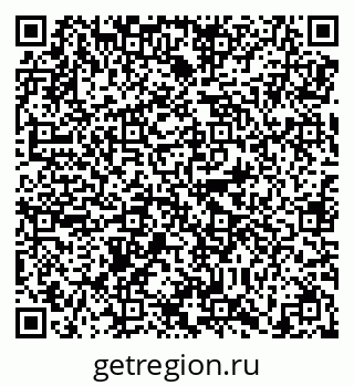 79638853979