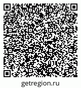 79638853980
