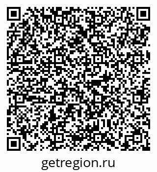 79638853981