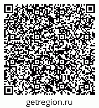 79638853982