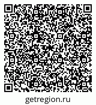 79638853983