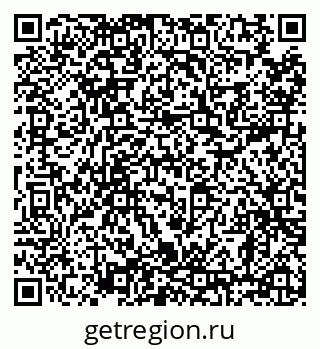 79638853986