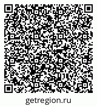79638853987