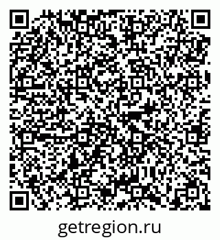 79638853988