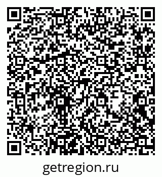 79638853989