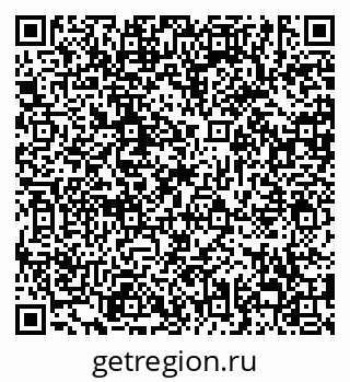 79638853991