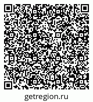 79638853994