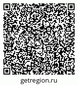 79638853997