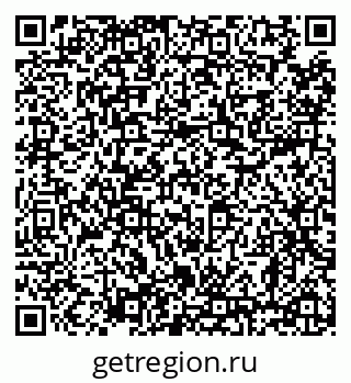 79638853998