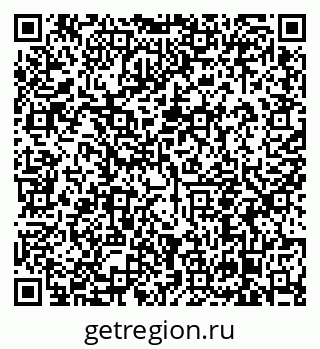 79638853999
