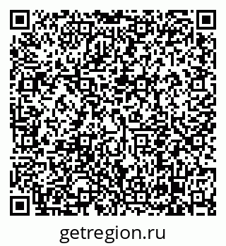 79638854003