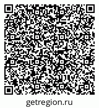 79638854004