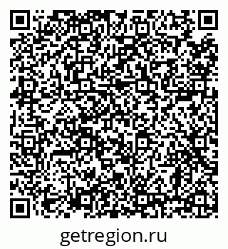 79638854008